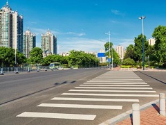 YT系列500噸金屬打包液壓機