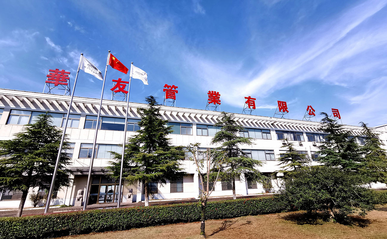 嘉定液壓機回收價格多少