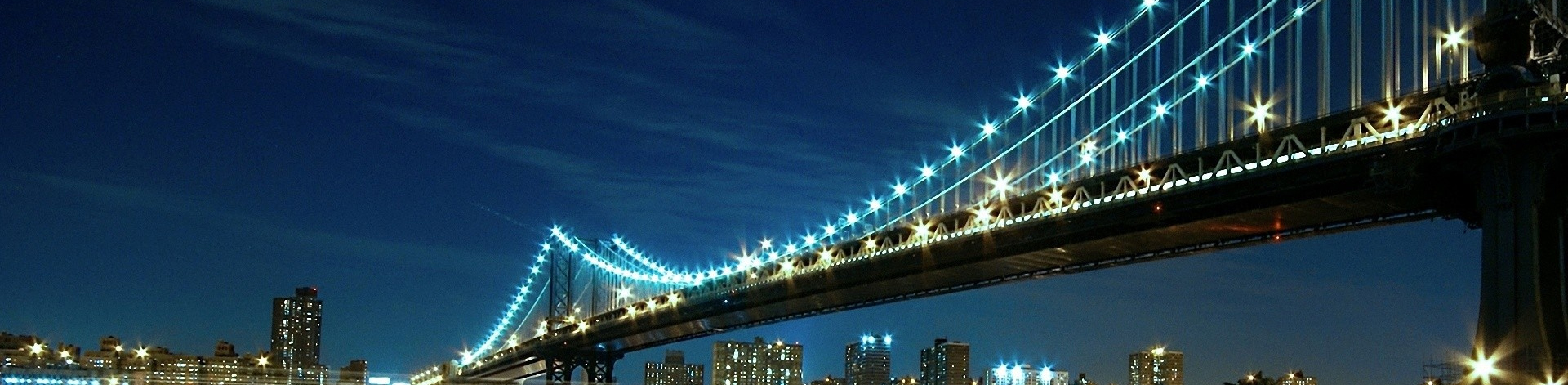 鐵錐和液壓機哪個厲害