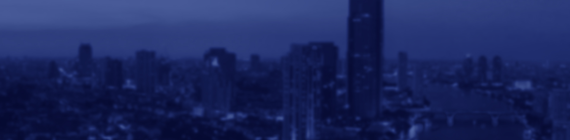 液壓機壓石塊哪個好