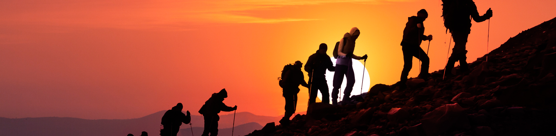 廣西進口液壓機進貨價多少