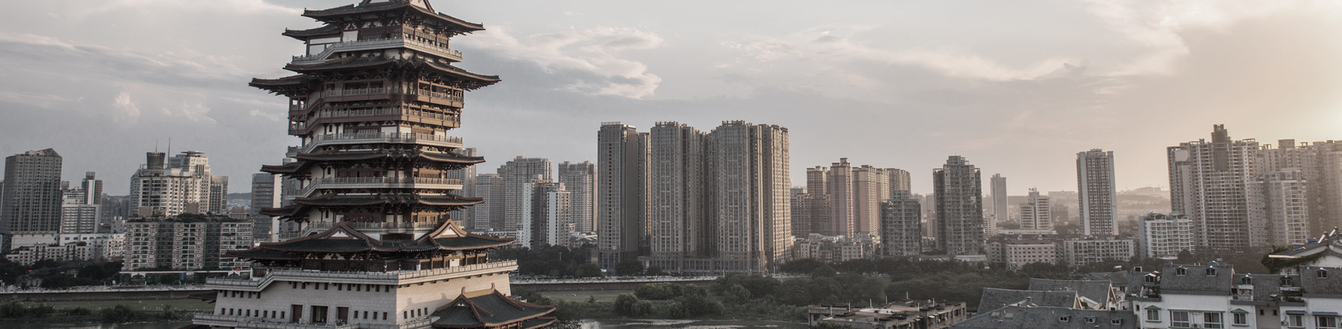 遼寧雙頭液壓機價格多少