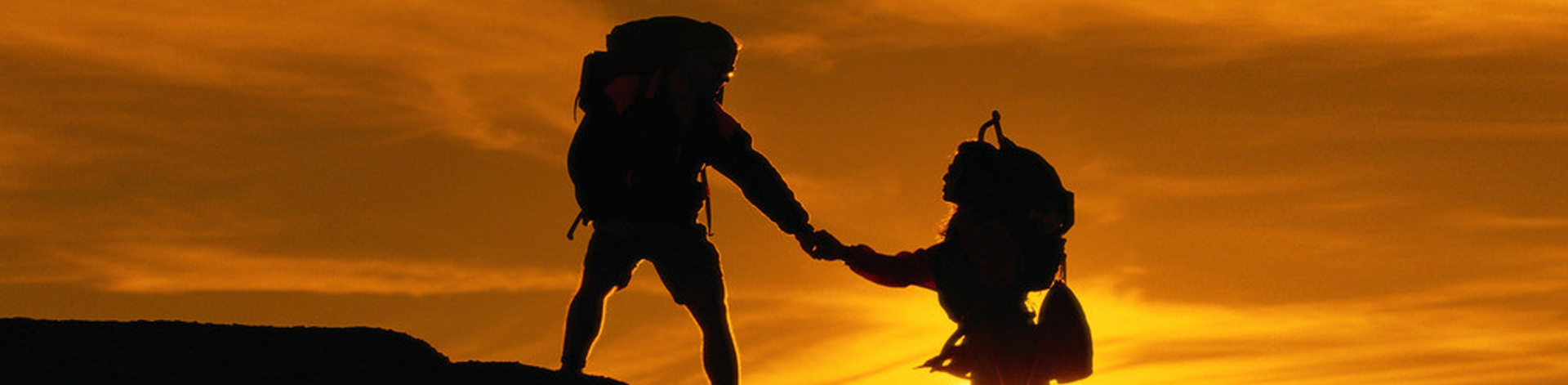 湖北優(yōu)質(zhì)液壓機(jī)多少錢