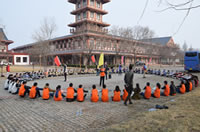 160噸液壓機(jī)需要多少錢