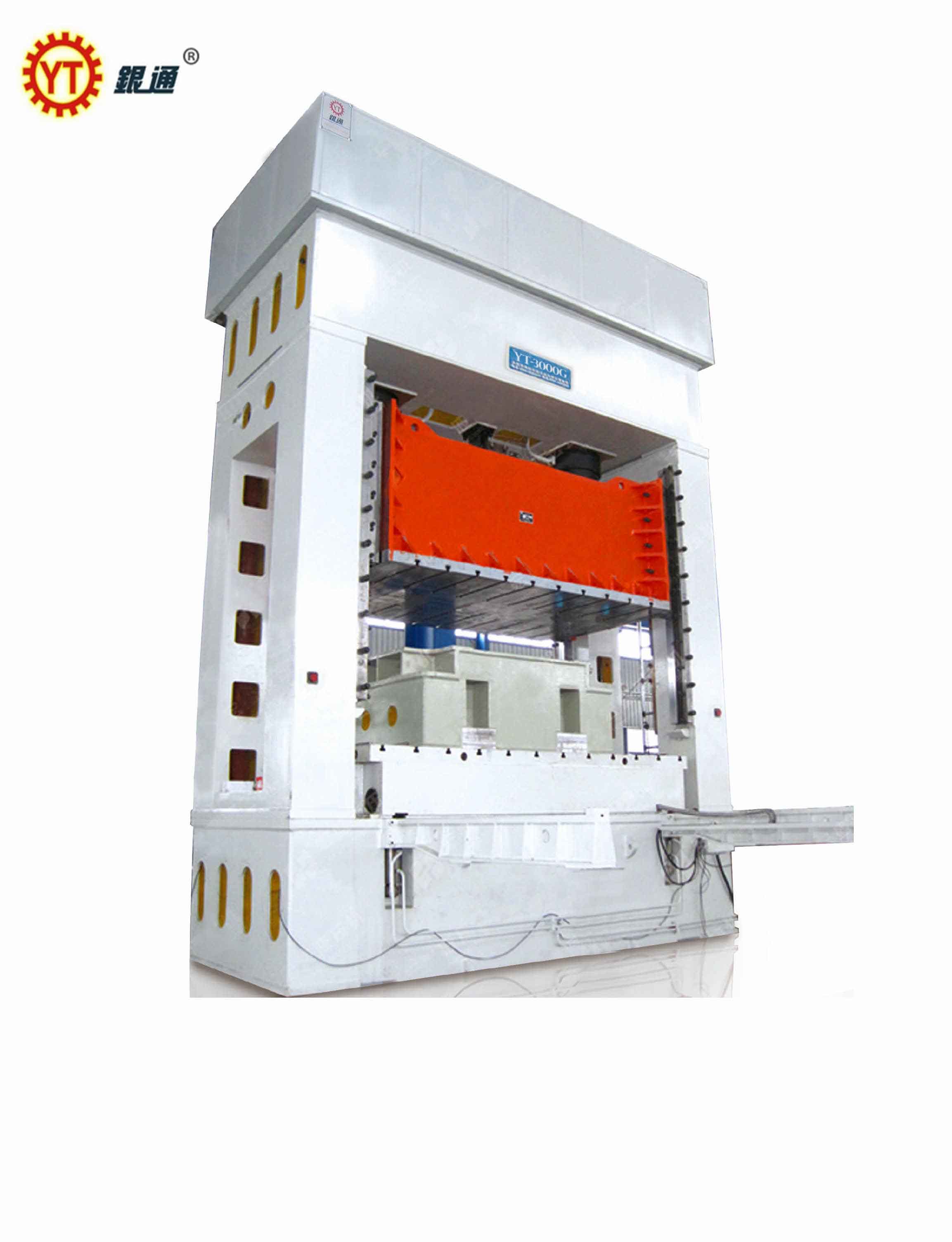 液壓機和小家電哪個好學