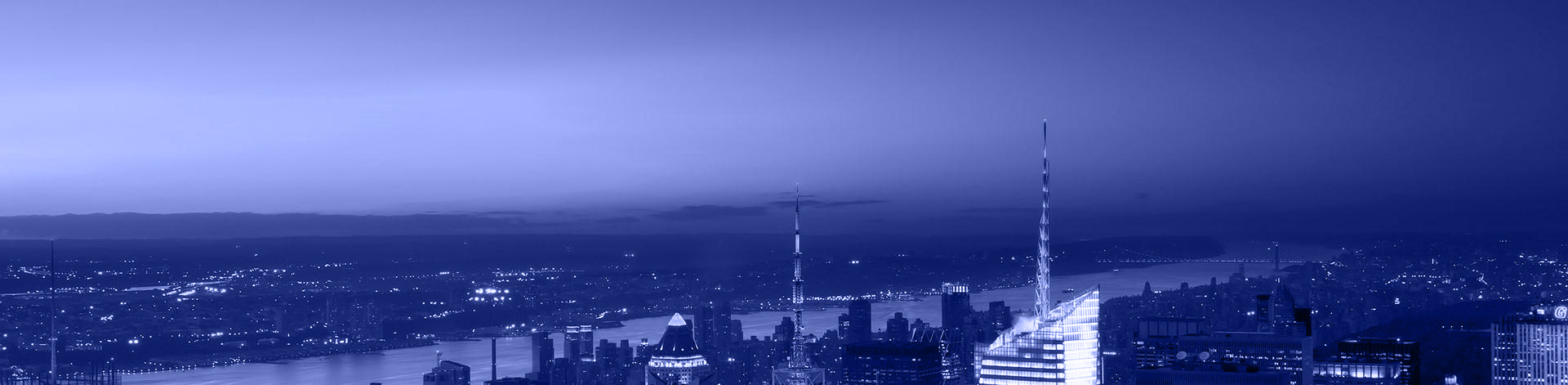 液壓機和千斤頂哪個厲害