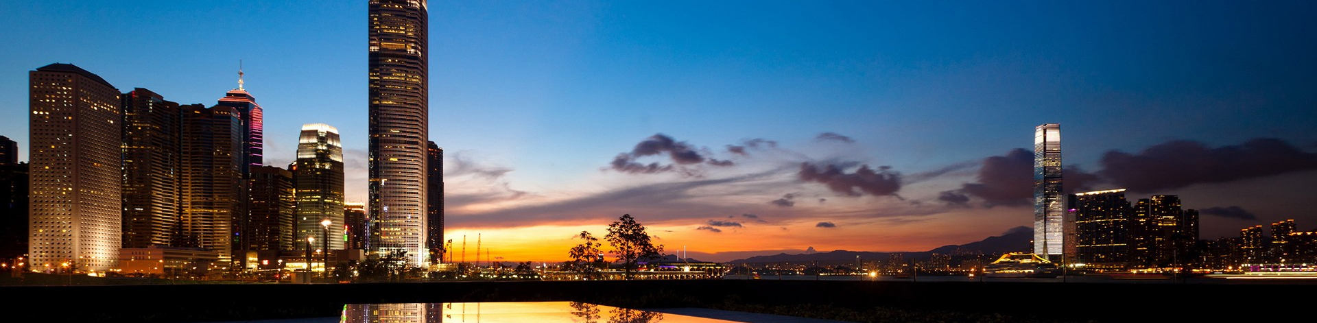 軟盤和液壓機哪個好