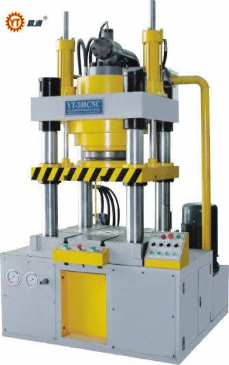 國(guó)產(chǎn)拉伸液壓機(jī)多少錢(qián)