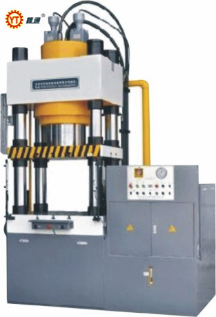 青海小型液壓機(jī)利潤(rùn)多少