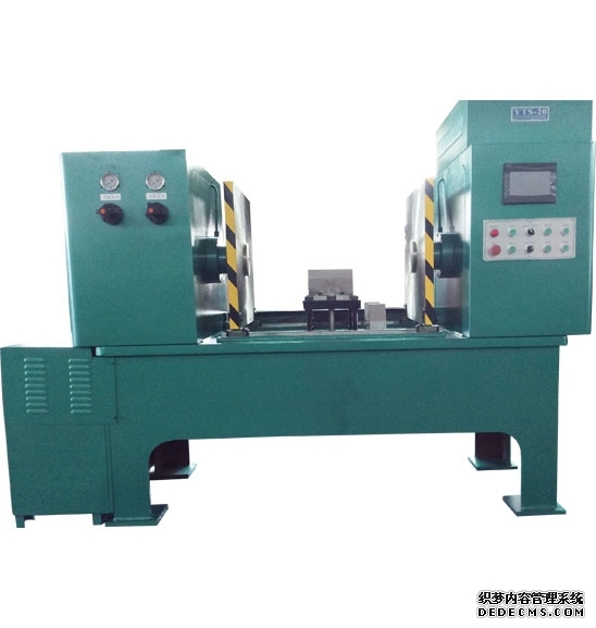 液壓技術指的是什么？